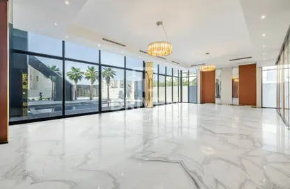 Villa - 6 Bedrooms - 7 Bathrooms for sale in Al Barsha South 1 - Al Barsha South - Al Barsha - Dubai