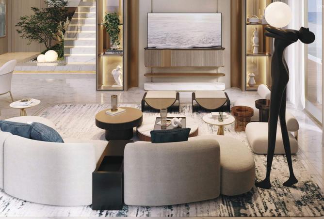 15495862 - صورة العقار 3