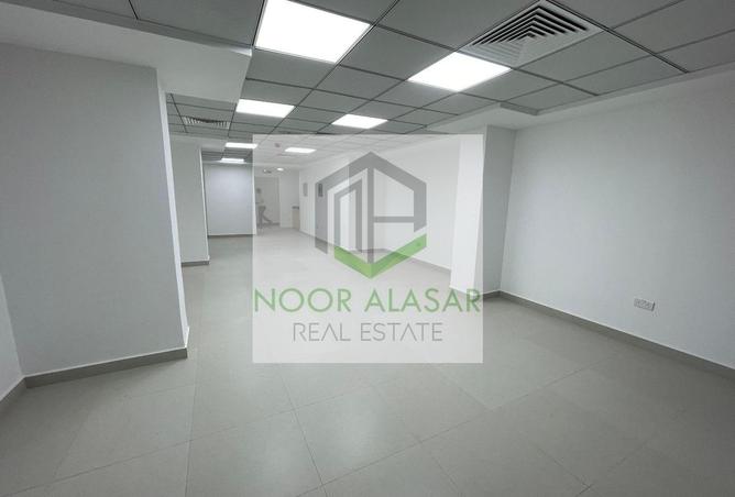 16050221 - Property Image 3