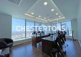 Office image for: Office Space for sale in Bayswater - Business Bay - Dubai, Image 1