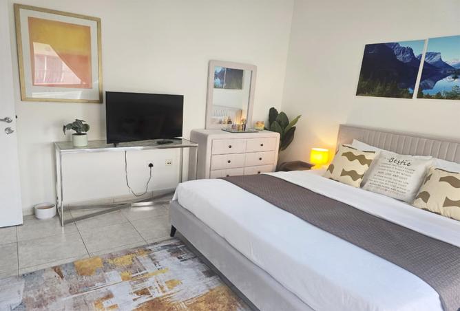 16081253 - صورة العقار 2