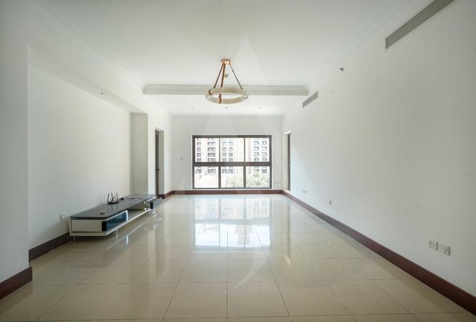 15422834 - Property Image 2