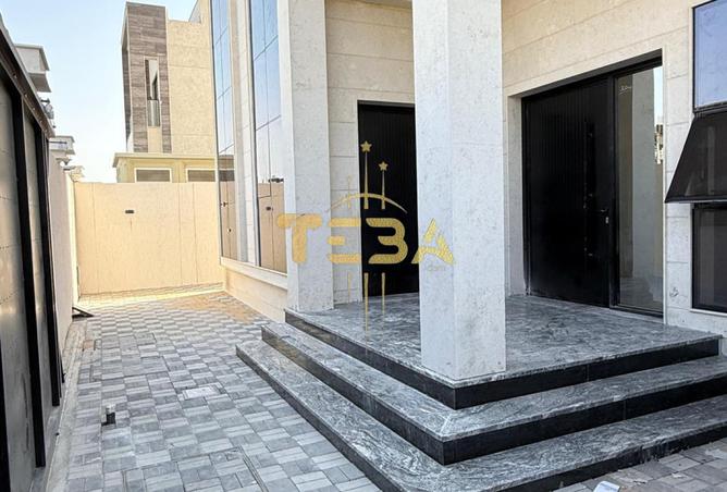 14573165 - الصورة الرئيسية للعقار