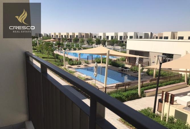 15937927 - الصورة الرئيسية للعقار