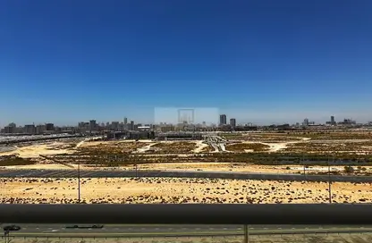 شقة - 1 حمام للبيع في كارسون بي - كارسون - داماك هيلز - دبي