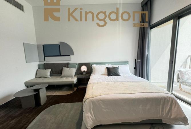 15814832 - صورة العقار 3