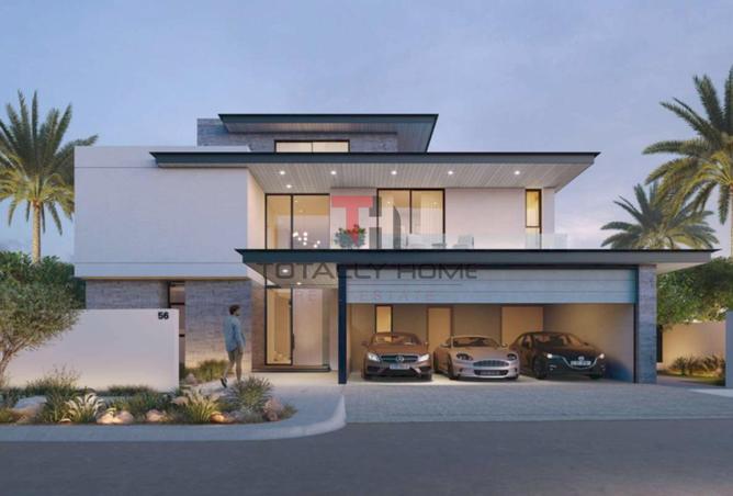 15273835 - الصورة الرئيسية للعقار