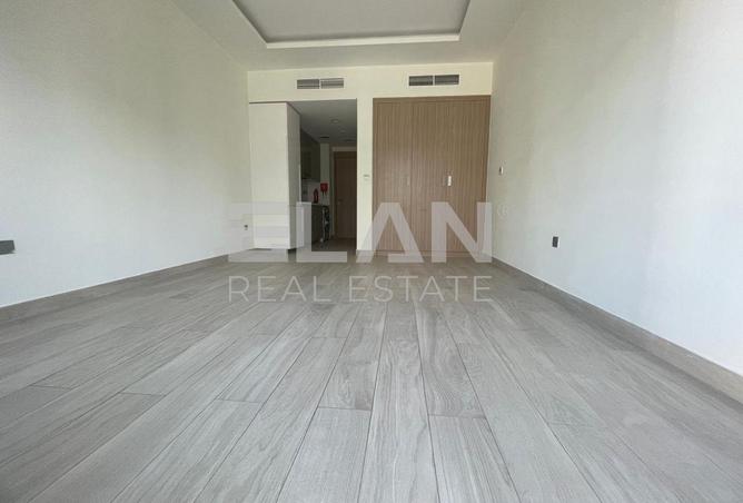 15438470 - Property Image 3