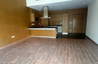 Apartment - 1 Bedroom - 2 Bathrooms for sale in Xanadu Residence 2 - Jumeirah Village Circle - Dubai