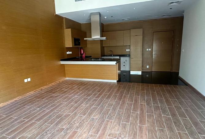 15158952 - صورة العقار 2