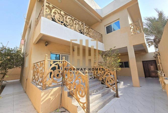 15174684 - Property Main Image