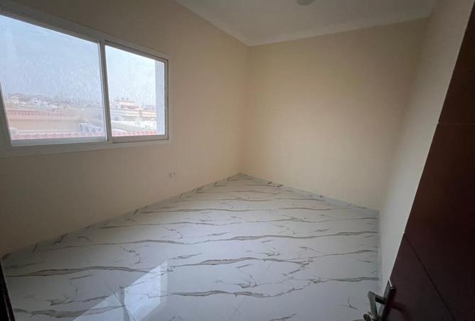 15938445 - صورة العقار 3