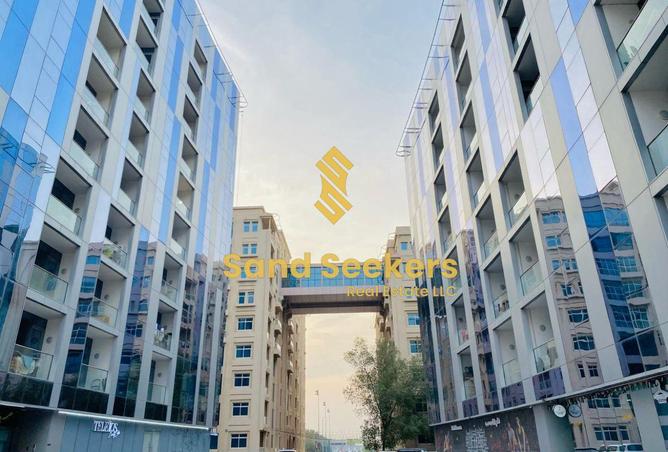 15969698 - الصورة الرئيسية للعقار