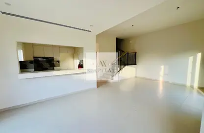 Townhouse - 4 Bedrooms - 4 Bathrooms for rent in Amaranta - Villanova - Dubai Land - Dubai