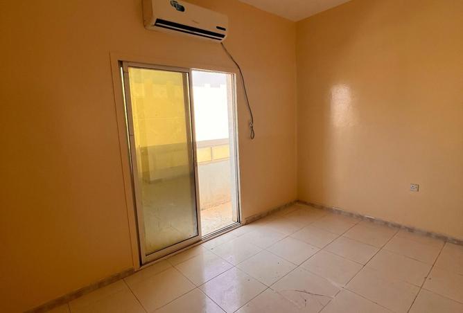 15696001 - Property Main Image