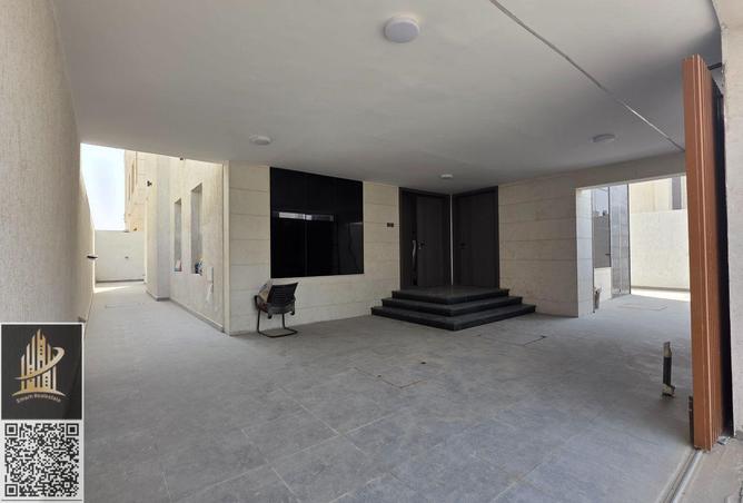 16050748 - صورة العقار 3