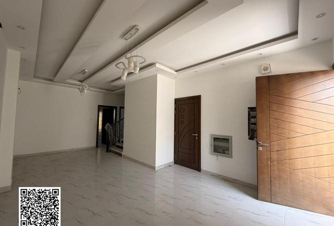 15855066 - Property Image 3