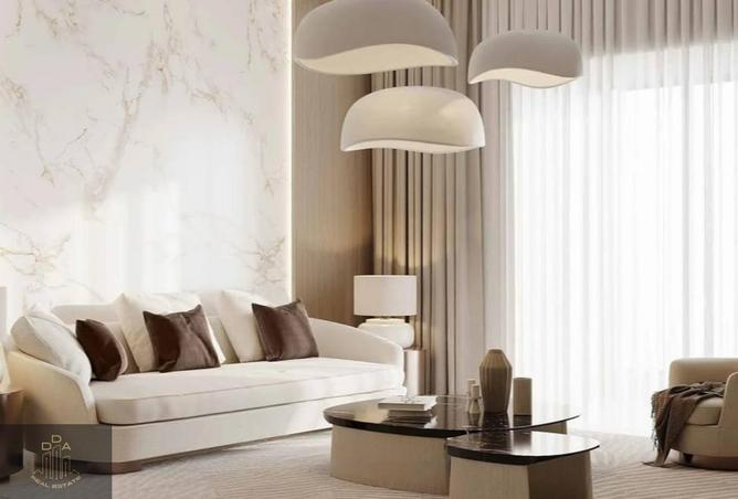 15921258 - Property Image 2