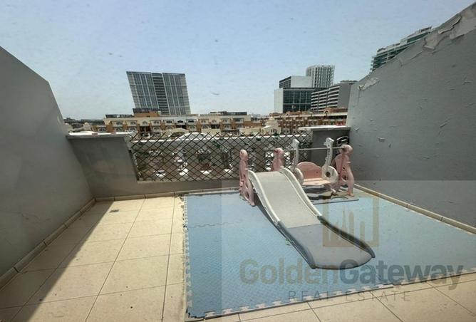 14741263 - Property Image 2