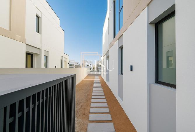 15497050 - Property Image 2