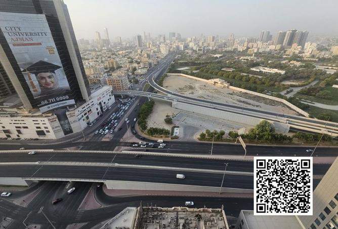 15138364 - الصورة الرئيسية للعقار