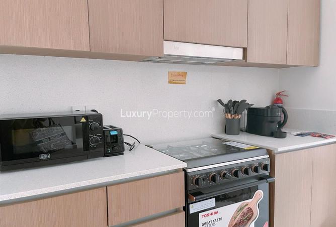 15561147 - Property Image 3