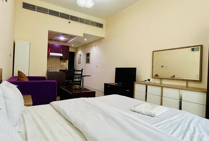 16069030 - Property Image 2