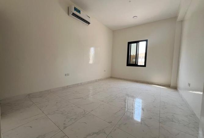 15666286 - Property Main Image