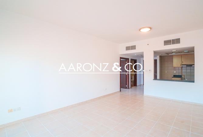 15173056 - صورة العقار 3