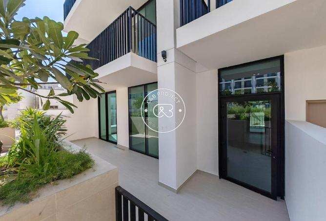 15832338 - صورة العقار 3