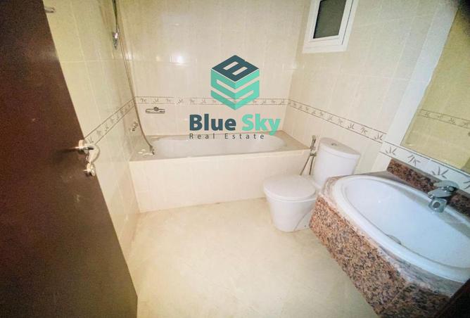 15101095 - Property Image 2