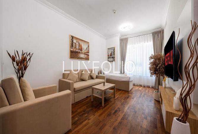 15675884 - Property Image 2