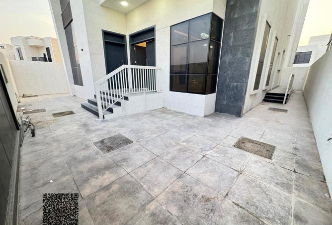 15199815 - Property Image 2