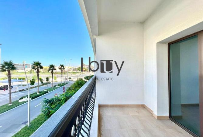 15983005 - صورة العقار 3