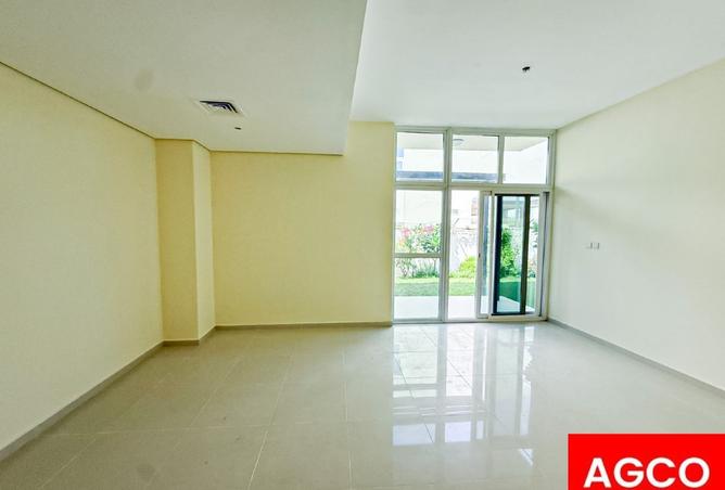 15279170 - Property Main Image