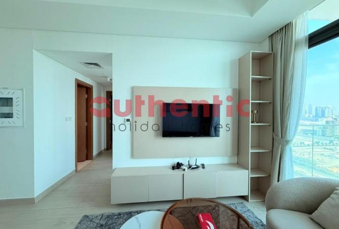 15607479 - Property Image 2