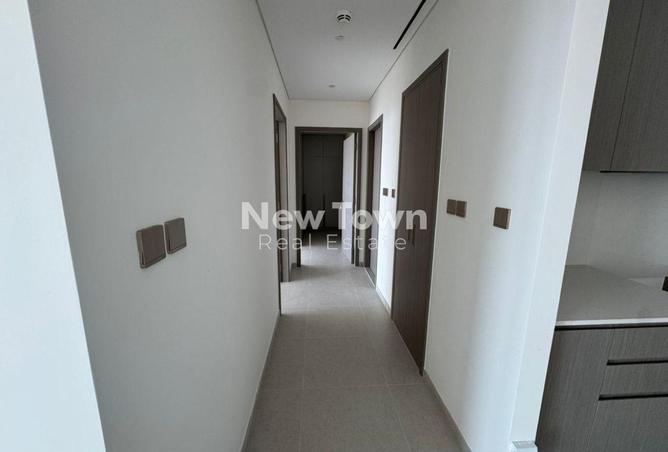 16070275 - Property Image 2