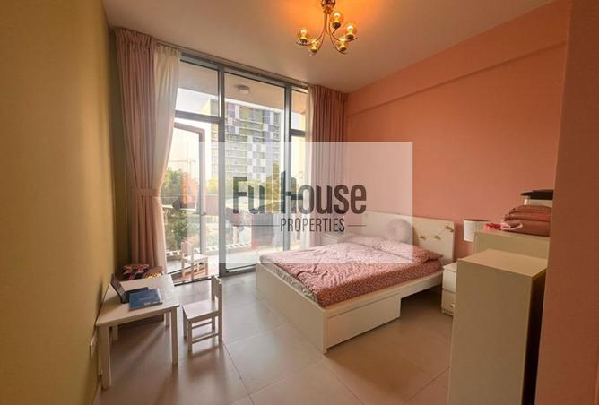 15594901 - صورة العقار 3