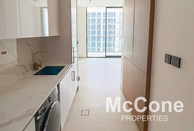 15139019 - Property Image 2