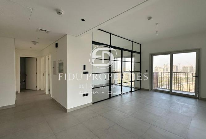 15988571 - صورة العقار 2