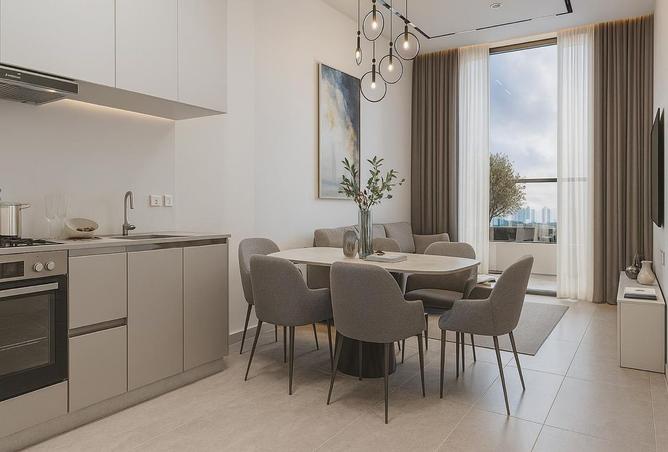 15860483 - Property Image 2