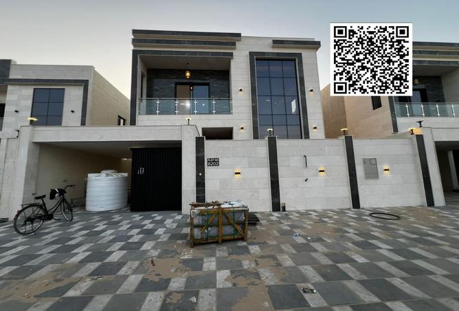15263262 - الصورة الرئيسية للعقار