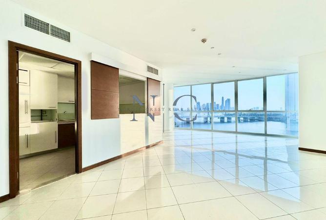 16012942 - صورة العقار 2