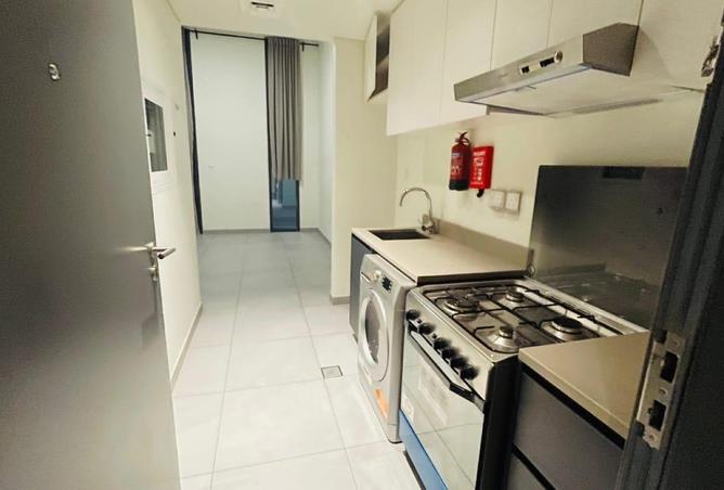 15995336 - Property Image 2