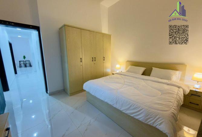 15864166 - Property Image 2