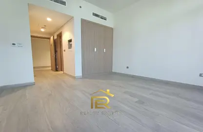 شقة - 1 حمام للايجار في عزيزي ريفيرا - ميدان واحد - ميدان - دبي