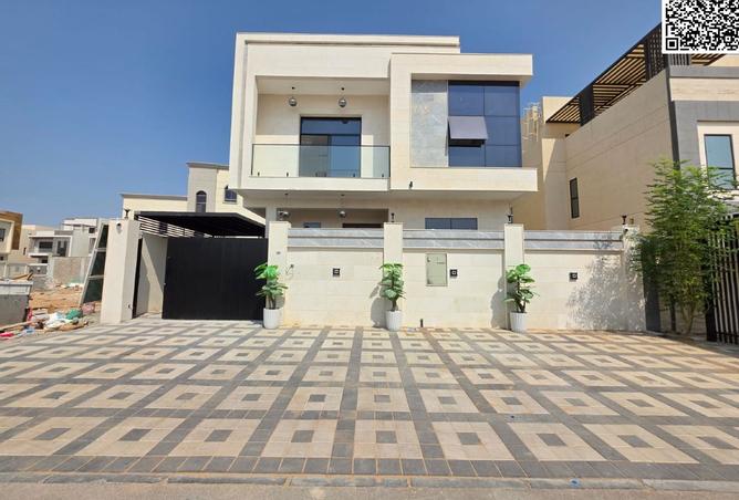 15456244 - الصورة الرئيسية للعقار