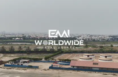 شقة - 1 حمام للايجار في ايليت بزنس باي ريزيدنس - الخليج التجاري - دبي