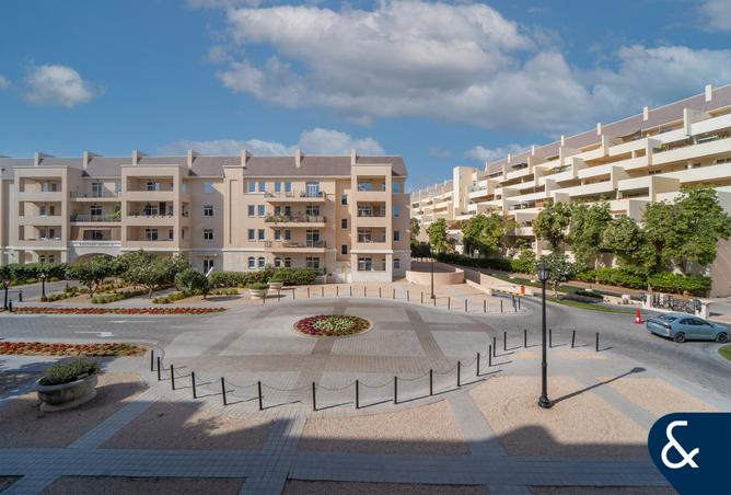 15855195 - الصورة الرئيسية للعقار