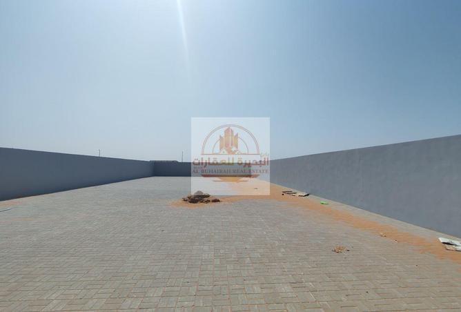 15506913 - الصورة الرئيسية للعقار